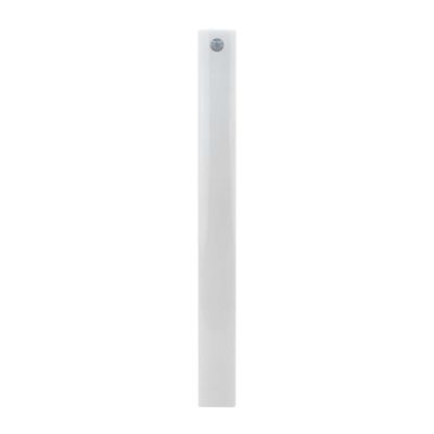 2. Ansmann 1600-0439 oświetlenie podszafkowe Moduł LED SMD LED