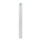 2. Ansmann 1600-0439 oświetlenie podszafkowe Moduł LED SMD LED
