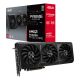12. Karta graf. ASUS PRIME RX9070 GRE OC 12G