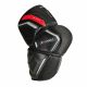 3. Nałokietniki hokejowe Bauer Vapor 3X Pro Sr 1059925