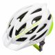 64. Kask Rowerowy Meteor Marven 24786-24788