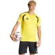 Koszulka męska adidas Tiro 26 Competition Training Jersey żółta KA7590