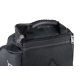 10. Torba treningowa 3w1 kompaktowa 25 litrów - DBX-SB-25w