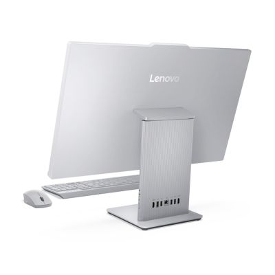 10. Lenovo IdeaCentre AIO 27IRH9 i7-13620H 27" FHD IPS 300nits AG 32GB DDR5 5200 SSD1TB Intel UHD Graphics Win11 Cloud Grey