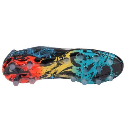 4. Buty piłkarskie Joma Super Copa 2441 FG M SUPS2441FG