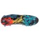 4. Buty piłkarskie Joma Super Copa 2441 FG M SUPS2441FG