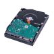 4. Dysk serwerowy HDD WD Gold DC HA750 WD8005FRYZ (8 TB; 3.5"; SATA)