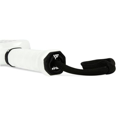12. Rakieta do Padla Virtufit Padel Fusion Pro VF12008