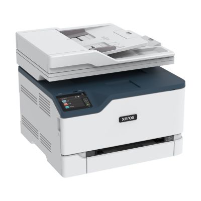 9. Urządzenie wielofunkcyjne Xerox C235V_DNI Wi-Fi(A4)
