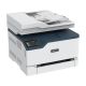 9. Urządzenie wielofunkcyjne Xerox C235V_DNI Wi-Fi(A4)
