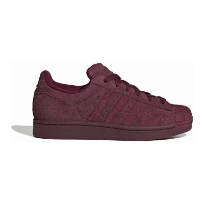 Buty damskie adidas Superstar II Originals KJ4655