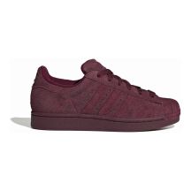 Buty damskie adidas Superstar II Originals KJ4655