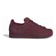 Buty damskie adidas Superstar II Originals KJ4655