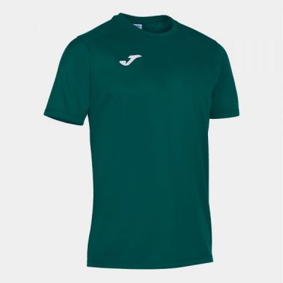 4. Koszulka Joma Strong 101662.480