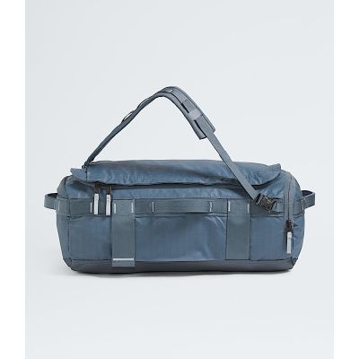 Torba podróżna The North Face Base Camp Duffel 32L - Blue
