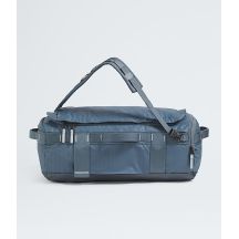 Torba podróżna The North Face Base Camp Duffel 32L - Blue