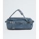 Torba podróżna The North Face Base Camp Duffel 32L - Blue