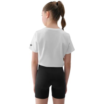 8. Komplet 4F F082 Jr 4FJWAW25TAPSF082 20S