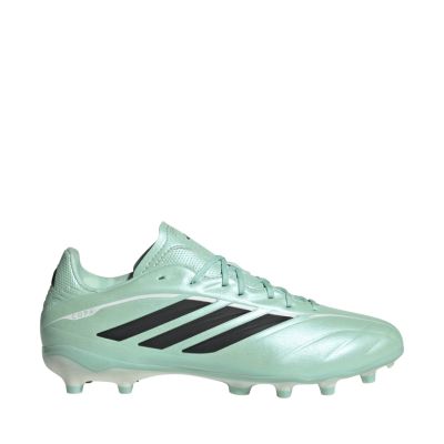 Buty piłkarskie dla dzieci adidas Copa Pure IV League FG KI0663