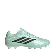 Buty piłkarskie dla dzieci adidas Copa Pure IV League FG KI0663