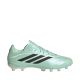 Buty piłkarskie dla dzieci adidas Copa Pure IV League FG KI0663