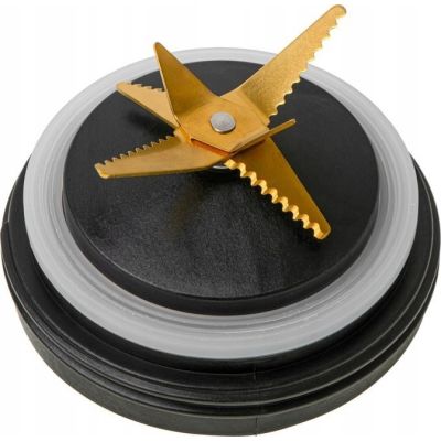 6. Blender kielichowy CAMRY CR 4089