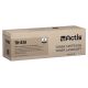 Actis TH-83A Toner (zamiennik HP 83A CF283A, Canon CRG-737; Standard; 1500 stron; czarny)