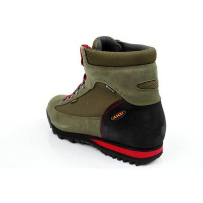 6. Buty trekkingowe Aku Slope Micro GTX M 885.10485