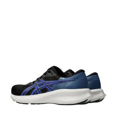 3. Buty męskie do biegania Asics Patriot 14 1011C050 007