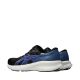 3. Buty męskie do biegania Asics Patriot 14 1011C050 007