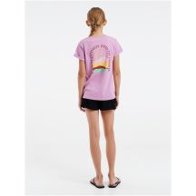 Koszulka dziewczęca Protest PRTZIZO JR t-shirt
