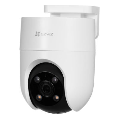 Kamera IP do monitoringu EZVIZ H8C 2MP