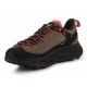4. Buty Salewa Dropline Leather W 61394-7953