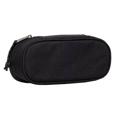 2. Eastpak Oval Single EK0007170081 Czarne One size