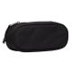 2. Eastpak Oval Single EK0007170081 Czarne One size
