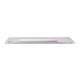48. Samsung Galaxy Tab S10 lite (X400) 6/128GB Silver