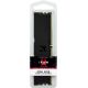 16. GOODRAM DDR4 IRP-K3600D4V64L18/32GDC 32GB Dual Channel 3600MHz 18-22-22 Deep Black