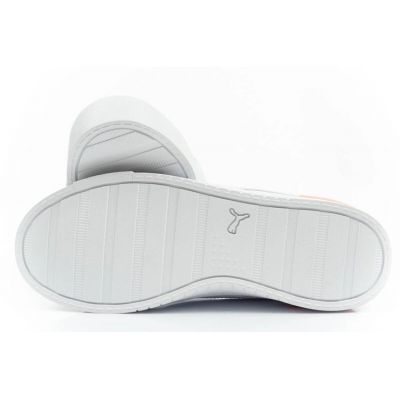 11. Buty sportowe Puma Jada W 393923 01