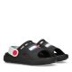 9. Sandały Tommy Hilfiger Jr T1B2-32262-0083X001