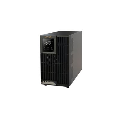2. INFOSEC ZASILACZ AWARYJNY UPS E4 VALUE 3000, 3000VA, 2400W, 4x C13