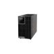2. INFOSEC ZASILACZ AWARYJNY UPS E4 VALUE 3000, 3000VA, 2400W, 4x C13