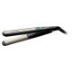 2. Prostownica do włosów REMINGTON S6500 (45W; kolor czarny)