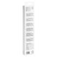 7. SAVIO PILOT UNIWERSALNY/ZAMIENNIK DO TV SHARP - SMART TV RC-29