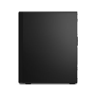 3. Lenovo ThinkCentre M75t G5   TWR R7-8700G 16/512 W11P