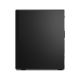 3. Lenovo ThinkCentre M75t G5   TWR R7-8700G 16/512 W11P