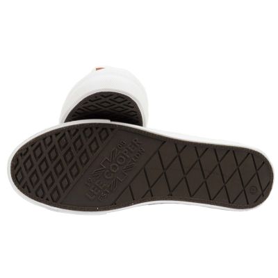 29. Buty Lee Cooper M LCW-24-02-2140M