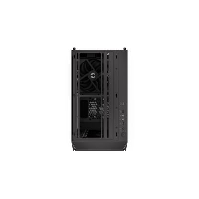 63. Obudowa ENDORFY Arx 500 Air