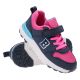 6. Buty Bejo Teruis JRG Jr 92800490610
