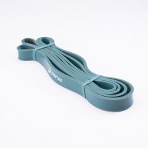 Guma oporowa POWERBAND