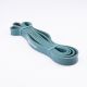 Guma oporowa POWERBAND